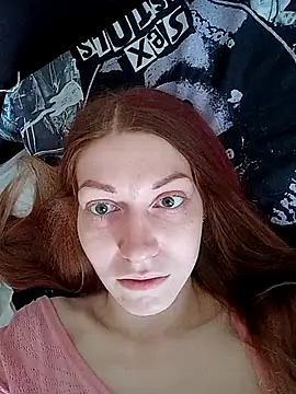 Snapshot of _Sweet_Love_ chatting on 03-03-26, 10:54 Sweet Love online show from 03-03-26, 10:54