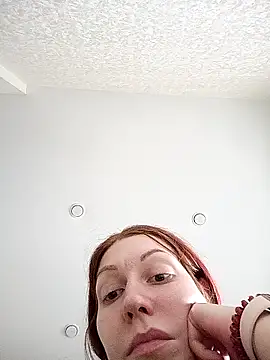 Snapshot of _Sweet_Love_ chatting on 03-05-26, 12:34 Sweet Love online show from 03-05-26, 12:34