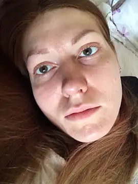 Snapshot of _Sweet_Love_ chatting on 03-17-26, 09:12 Sweet Love online show from 03-17-26, 09:12