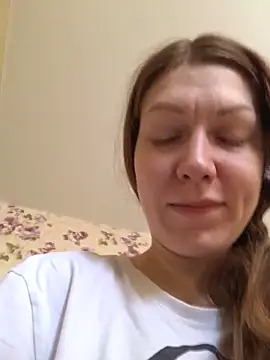 Snapshot of _Sweet_Love_ chatting on 03-21-26, 10:53 Sweet Love online show from 03-21-26, 10:53