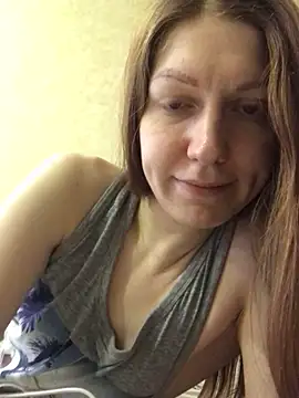 Snapshot of _Sweet_Love_ chatting on 03-26-26, 02:44 Sweet Love online show from 03-26-26, 02:44