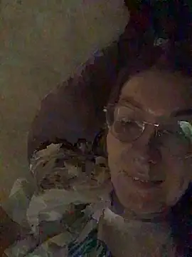 Snapshot of _Sweet_Love_ chatting on 03-30-26, 11:55 Sweet Love online show from 03-30-26, 11:55