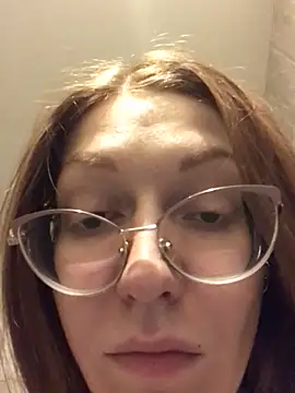 Snapshot of _Sweet_Love_ chatting on 04-02-26, 12:03 Sweet Love online show from 04-02-26, 12:03