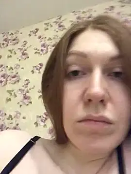 Snapshot of _Sweet_Love_ chatting on 04-04-26, 12:46 Sweet Love online show from 04-04-26, 12:46