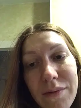 Snapshot of _Sweet_Love_ chatting on 04-15-26, 12:34 Sweet Love online show from 04-15-26, 12:34