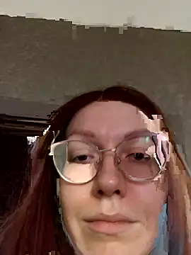 Snapshot of _Sweet_Love_ chatting on 04-17-26, 12:30 Sweet Love online show from 04-17-26, 12:30