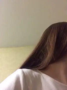 Snapshot of _Sweet_Love_ chatting on 04-26-26, 06:49 Sweet Love online show from 04-26-26, 06:49