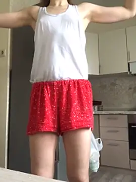 Snapshot of _Sweet_Love_ chatting on 04-30-26, 01:06 Sweet Love online show from 04-30-26, 01:06
