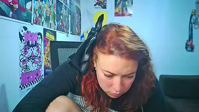 IamZaylu online show from 12-09-24, 05:18