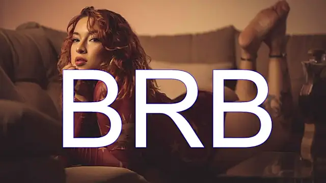 IamZaylu online show from 02-24-25, 05:33