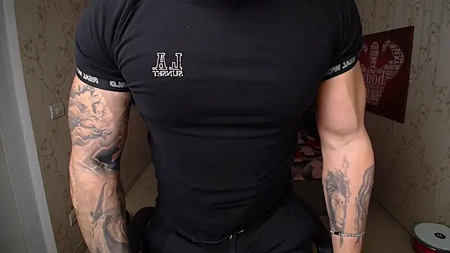 DuncanStone online show from 12-21-24, 11:11