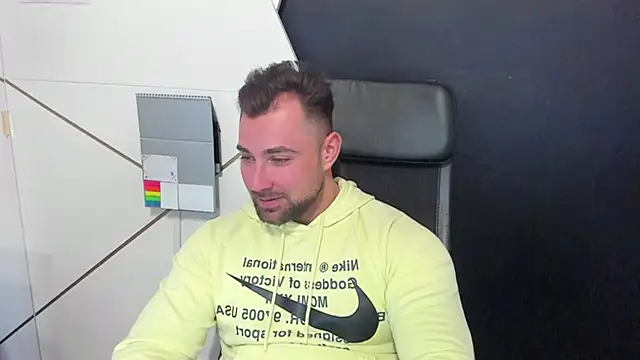 DuncanStone online show from 02-05-25, 08:00