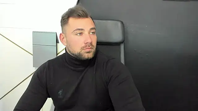 DuncanStone online show from 02-19-25, 11:17