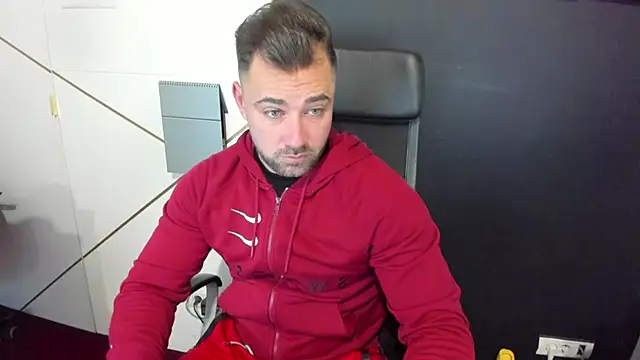 DuncanStone online show from 02-24-25, 05:11