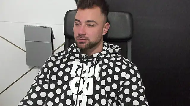 DuncanStone online show from 03-03-25, 05:31