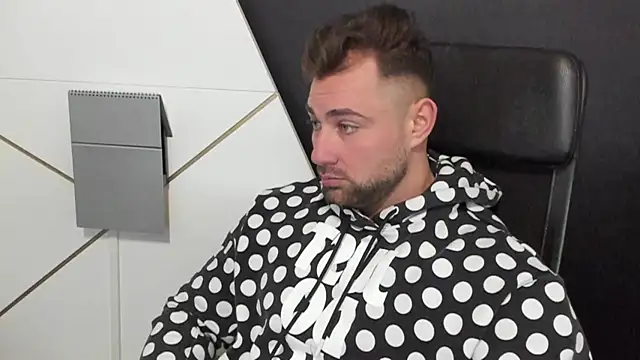 DuncanStone online show from 03-03-25, 08:38