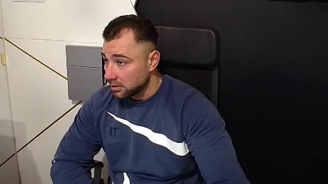 DuncanStone online show from 09-26-25, 04:27