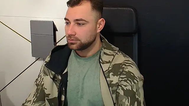 DuncanStone online show from 10-19-25, 04:24