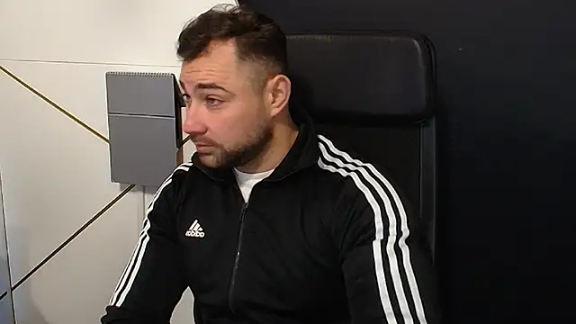 DuncanStone online show from 11-02-25, 05:21