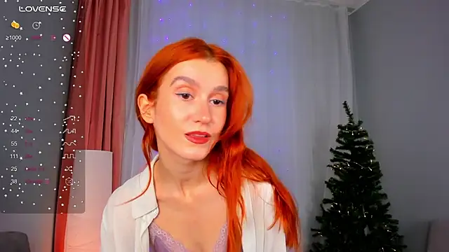 Snapshot of Sally_Biscuit chatting on 12-04-24, 10:35 Sally Biscuit online show from 12-04-24, 10:35