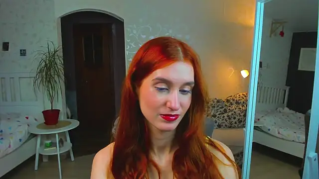 Sally Biscuit online show from 10-23-25, 12:26