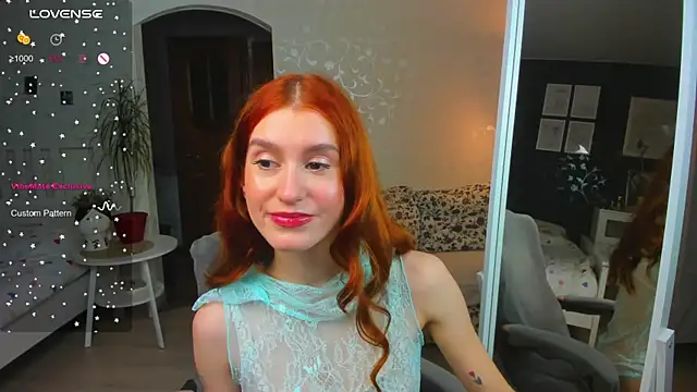 Sally Biscuit online show from 10-28-25, 12:30