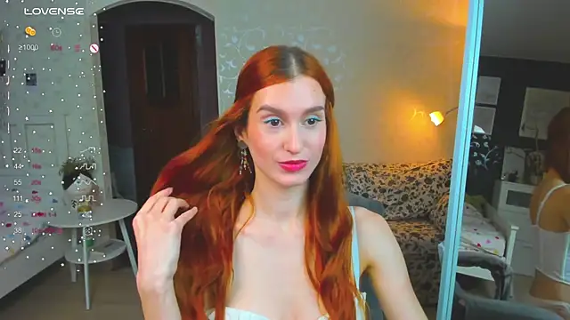 Sally Biscuit online show from 11-30-25, 10:30