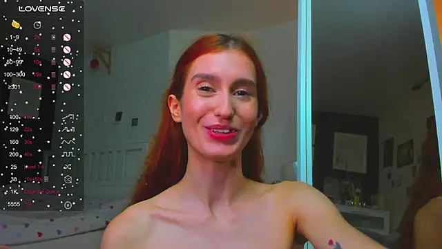 Sally Biscuit online show from 12-13-25, 07:53