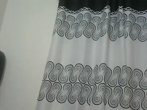  Princess mary online show from 02-27-25, 07:58