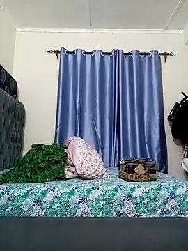  Princess mary online show from 03-04-26, 03:18