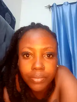  Princess mary online show from 05-31-26, 10:33