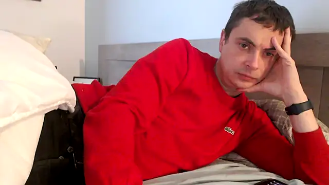 freddy0222222 online show from 10-21-25, 10:49