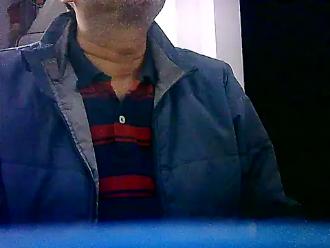 Snapshot of mrose8080 chatting on 01-17-26, 07:17 mrose8080 online show from 01-17-26, 07:17