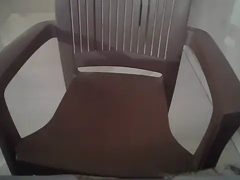 Snapshot of mrose8080 chatting on 05-16-26, 09:50 mrose8080 online show from 05-16-26, 09:50