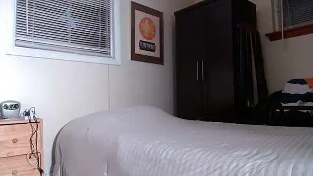 hottottrot691 online show from 03-04-25, 01:23