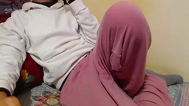 Alexdelarge323 online show from 02-06-25, 04:36