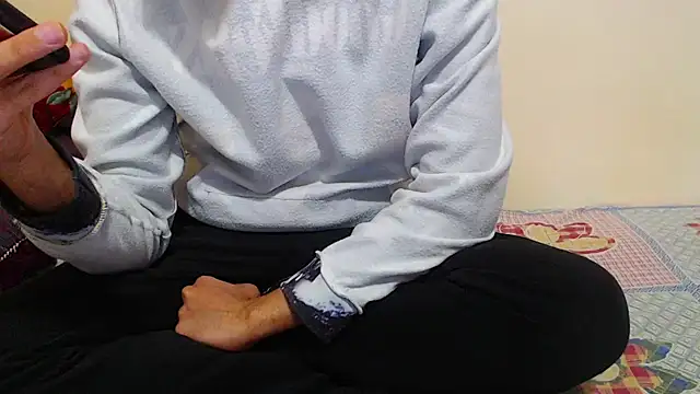 Alexdelarge323 online show from 02-11-25, 04:56