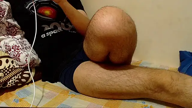 Alexdelarge323 online show from 11-11-25, 05:02