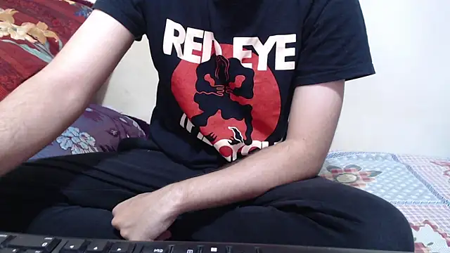 Alexdelarge323 online show from 05-14-26, 03:08