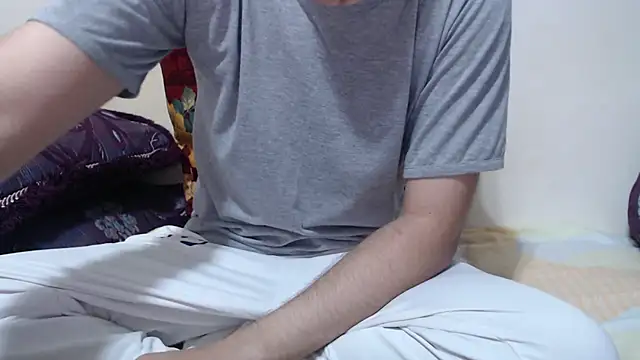 Alexdelarge323 online show from 07-06-26, 03:14