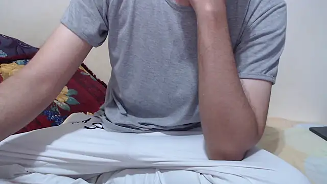 Alexdelarge323 online show from 07-20-26, 04:09