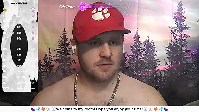 Snapshot of BlueEyedGuyPNW chatting on 01-07-25, 07:38 BlueEyedGuyPNW online show from 01-07-25, 07:38