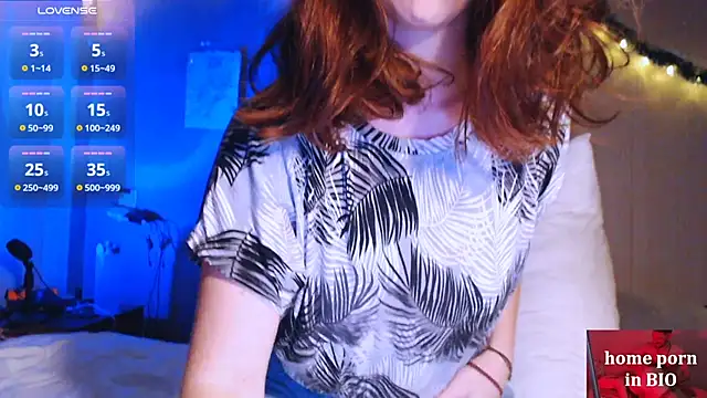 Cassie Wild online show from 01-27-25, 02:24