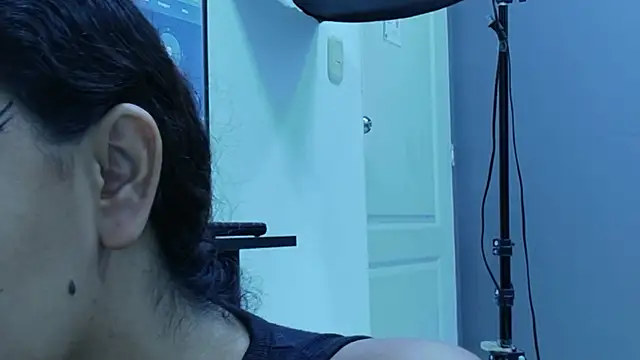 MariaGaitan online show from 01-10-26, 07:04