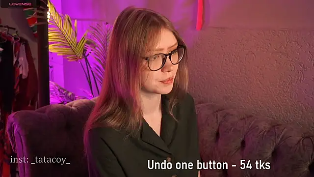 TataCoy online show from 01-15-25, 06:33