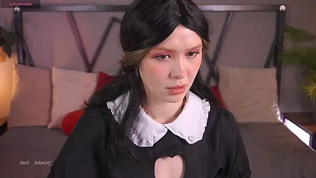 TataCoy online show from 12-03-25, 03:21