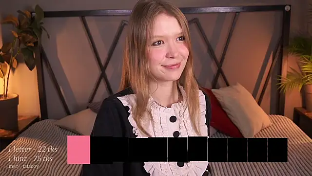 TataCoy online show from 04-15-26, 02:02