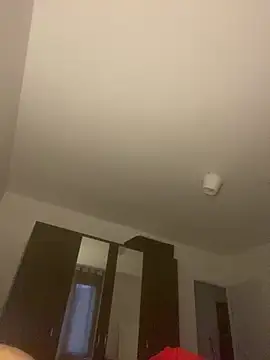 Tomhot3869 online show from 03-14-25, 05:13