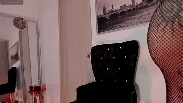 daiila jonnes online show from 03-26-26, 07:41