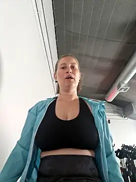 Snapshot of allison_01stone chatting on 01-09-26, 03:15 allison 01stone online show from 01-09-26, 03:15